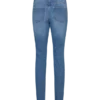 Umstandsjeans
