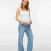 Umstandsjeans