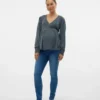 Umstandsjeans