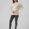 Umstandsjeans