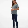 Umstandsjeans