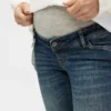 Umstandsjeans