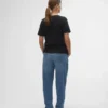 Umstandsjeans