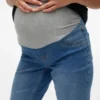 Umstandsjeans