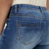 Umstandsjeans