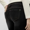 Umstandsjeans