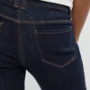 Umstandsjeans