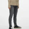 Umstandsjeans