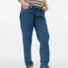 Umstandsjeans