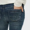 Umstandsjeans