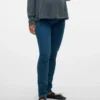 Umstandsjeans