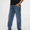 Umstandsjeans