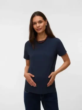 Umstandsmode