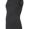 Umstandsmode