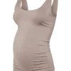 Umstandsmode