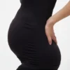 Umstandsmode