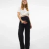 Umstandsmode-Hosen