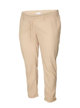 Umstandsmode-Hosen