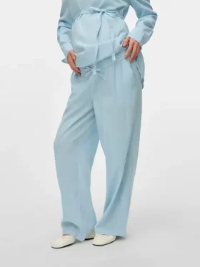 Umstandsmode-Hosen