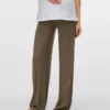 Umstandsmode-Hosen
