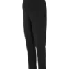 Umstandsmode-Hosen