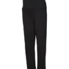 Umstandsmode-Hosen