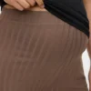 Umstandsmode-Hosen