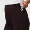 Umstandsmode-Hosen
