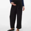 Umstandsmode-Hosen