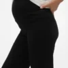 Umstandsmode-Hosen