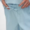 Umstandsmode-Hosen