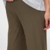 Umstandsmode-Hosen