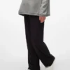 Umstandsmode-Hosen