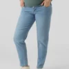 Umstandsmode-Jeans