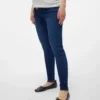 Umstandsmode-Jeans