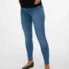 Umstandsmode-Jeans