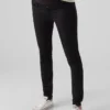 Umstandsmode-Jeans