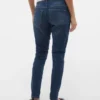 Umstandsmode-Jeans