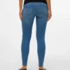 Umstandsmode-Jeans