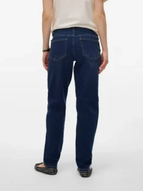 Umstandsmode-Jeans
