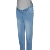 Umstandsmode-Jeans