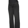 Umstandsmode-Jeans
