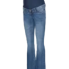 Umstandsmode-Jeans