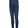 Umstandsmode-Jeans