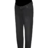 Umstandsmode-Jeans