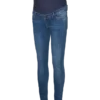 Umstandsmode-Jeans