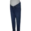 Umstandsmode-Jeans