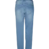 Umstandsmode-Jeans