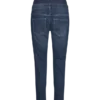 Umstandsmode-Jeans