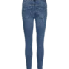 Umstandsmode-Jeans